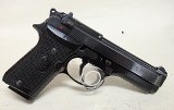BERETTA 92 SB Compact 9MM LUGER (9x19 PARA) - 3 of 3