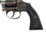 COLT Police Postive
.32 colt new police - 2 of 3