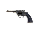 COLT Police Postive
.32 colt new police - 1 of 3