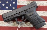 GLOCK G30 .45 ACP - 1 of 2
