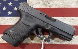 GLOCK G30 .45 ACP - 2 of 2
