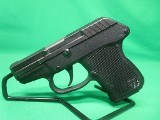 KELTEC P32 .32 ACP - 3 of 3