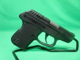 KELTEC P32 .32 ACP - 2 of 3
