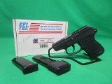 KELTEC P32 .32 ACP - 1 of 3