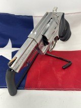 RUGER GP100 .357 MAG - 3 of 3