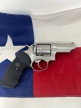 RUGER GP100 .357 MAG - 2 of 3