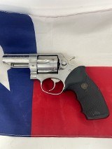 RUGER GP100 .357 MAG - 1 of 3