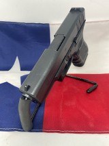 GLOCK G23 GEN 4 .40 S&W - 3 of 3