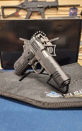 ROCK ISLAND ARMORY &sbquo;BABY ROCK&sbquo; .380 ACP - 2 of 2
