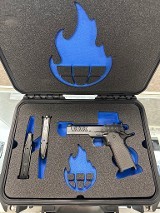 ATLAS GUNWORKS EOS9MM LUGER (9x19 PARA) - 3 of 3