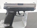 SPRINGFIELD ARMORY XD-45 .45 ACP - 3 of 3