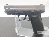 SPRINGFIELD ARMORY XD-45 .45 ACP - 1 of 3