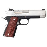 SIG SAUER 1911 C3.45 ACP - 2 of 2