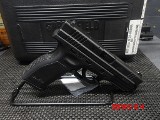 SPRINGFIELD ARMORY XD-40 .40 S&W - 2 of 2