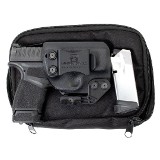 SPRINGFIELD ARMORY HELLCAT 9MM LUGER (9X19 PARA) - 3 of 3