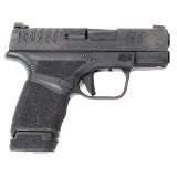 SPRINGFIELD ARMORY HELLCAT 9MM LUGER (9X19 PARA) - 2 of 3