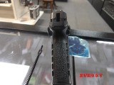 SCCY CPX-1 9MM LUGER (9x19 PARA) - 2 of 3 SCCY CPX-1 9MM LUGER (9x19 PARA) - 2 of 3