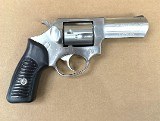 RUGER SP101 .38 SPL - 2 of 3