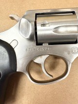 RUGER SP101 .38 SPL - 3 of 3