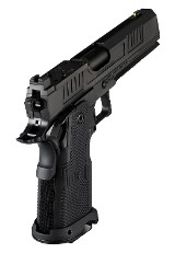 ALPHA FOXTROT AF1911-ROMULUS (FULL-SIZE) 9MM LUGER (9x19 PARA) - 3 of 3