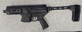 SIG SAUER MPX 9MM LUGER (9X19 PARA) - 3 of 3