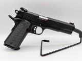 ROCK ISLAND ARMORY M1911 A1-FS 10MM - 2 of 3
