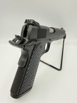 ROCK ISLAND ARMORY M1911 A1-FS 10MM - 3 of 3