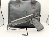 ROCK ISLAND ARMORY M1911 A1-FS 10MM