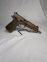 FN HIGH POWER 9MM LUGER (9x19 PARA) - 2 of 3
