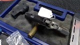 COLT defender lightweight .45 ACP - 3 of 3