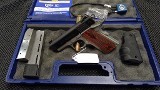 COLT defender lightweight .45 ACP - 2 of 3