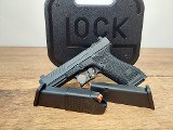 GLOCK 17 GEN 5 9MM LUGER (9X19 PARA) - 3 of 3