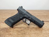 GLOCK 17 GEN 5 9MM LUGER (9X19 PARA) - 1 of 3