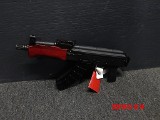 CENTURY ARMS MINI DRACO 7.62X39MM - 2 of 2