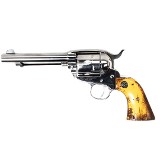 RUGER NEW VAQUERO .357 MAG - 1 of 3