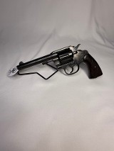 COLT DA45 .45 ACP - 1 of 3