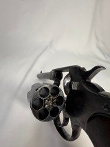 COLT DA45 .45 ACP - 3 of 3