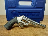 SMITH & WESSON 629 .44 MAGNUM - 3 of 3