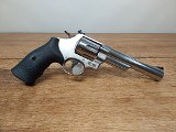 SMITH & WESSON 629 .44 MAGNUM - 2 of 3