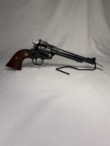 RUGER NEW MODEL SINGLE-SIX .22 LR - 2 of 3