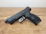 IWI MASADA 9MM LUGER (9X19 PARA) - 1 of 3