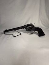 RUGER WRANGLER .22 LR - 1 of 3