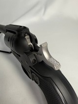 RUGER WRANGLER .22 LR - 3 of 3