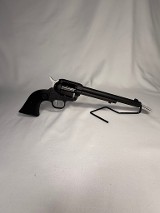 RUGER WRANGLER .22 LR - 2 of 3