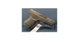 GLOCK G36 REBUILT .45 ACP - 2 of 3 GLOCK G36 REBUILT .45 ACP - 2 of 3