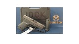 GLOCK G36 REBUILT .45 ACP - 1 of 3 GLOCK G36 REBUILT .45 ACP - 1 of 3