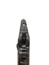 COLT COMMANDER PLUS SERIES 80 .45 ACP - 3 of 3