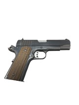 COLT COMMANDER PLUS SERIES 80 .45 ACP - 1 of 3