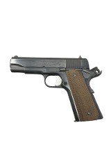 COLT COMMANDER PLUS SERIES 80 .45 ACP - 2 of 3