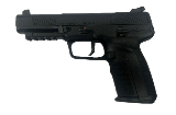 FN Five-seveN 5.7X28MM - 2 of 3